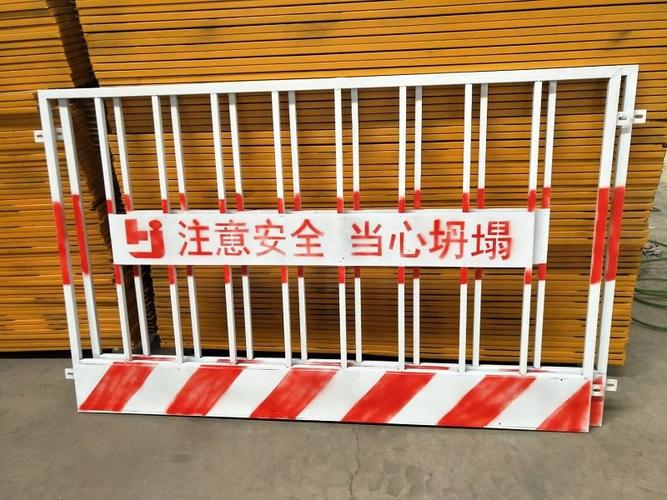 安平县环华丝网制品 优质丝网产品供应与专业服务