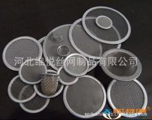 化工不锈钢滤网布制品采购指南 从批发渠道到阿里巴巴丝网制品源头供应